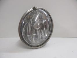 Fendinebbia sinistro (luce)