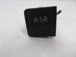 Bouton/Interrupteur