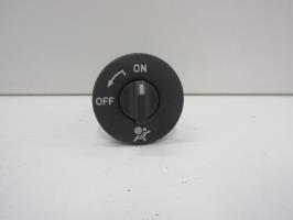 Bouton/Interrupteur