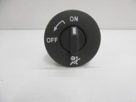 Bouton/Interrupteur