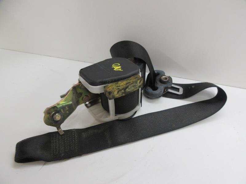 Ceinture avant droit