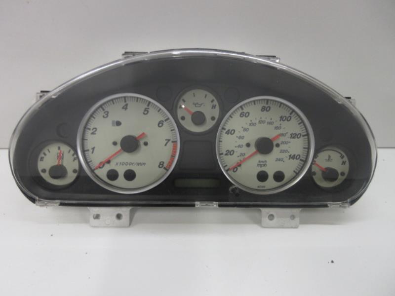 Compteur