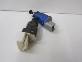 Contactor luz de freno