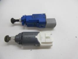 Contactor luz de freno