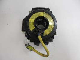 Contactor giratorio