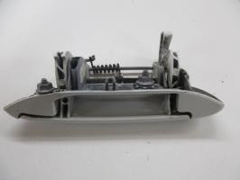 Photo pièce auto