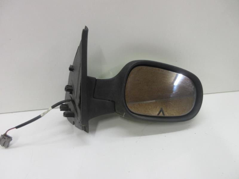 Retrovisor derecho