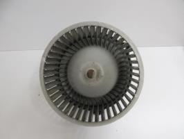 Ventilateur chauffage
