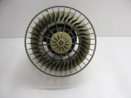 Ventilateur chauffage