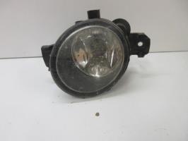 Fendinebbia destro (luci)