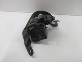 Ceinture avant droit