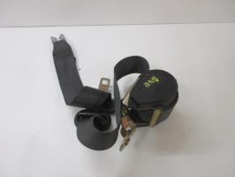 Ceinture avant gauche