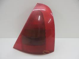 Fanale posteriore principale destro (luci)