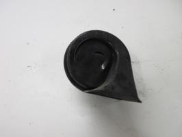 Tromba/Clacson