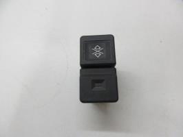 Bouton/Interrupteur