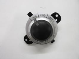 Bouton/Interrupteur