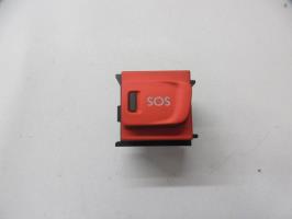 Bouton/Interrupteur