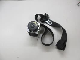 Ceinture avant droit
