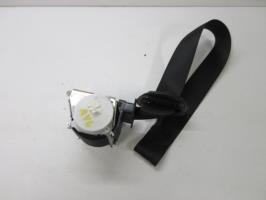 Ceinture avant gauche