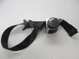 Ceinture avant gauche