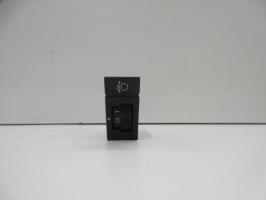 Commande de reglage hauteur de phare