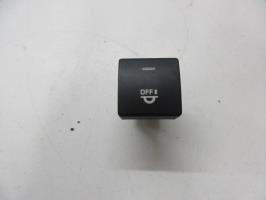 Bouton/Interrupteur
