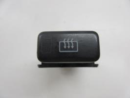 Commande degivrage lunette arriere