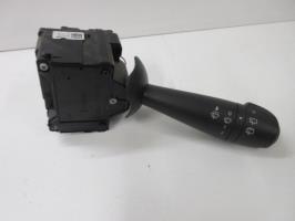 Commodo d'essuie glaces