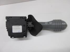 Commodo d'essuie glaces