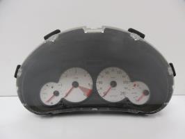 Compteur