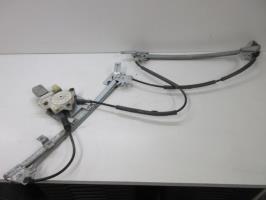Mecanisme de leve vitre electrique avant droit