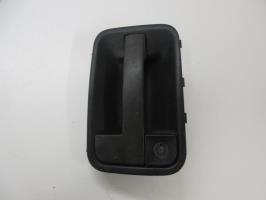 Poignee porte avant droit