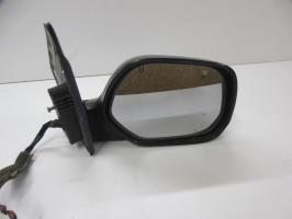 Retrovisor derecho