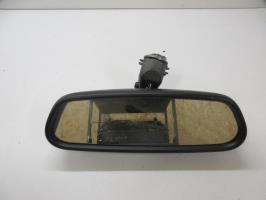 Specchietto retrovisore interno