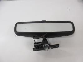 Retrovisor interior