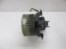 Ventilateur chauffage