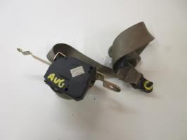 Ceinture avant gauche
