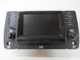 Autoradio originale