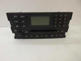 Autoradio originale