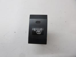 Bouton/Interrupteur