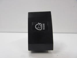Bouton/Interrupteur