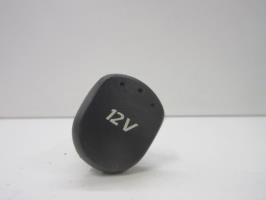 Bouton/Interrupteur
