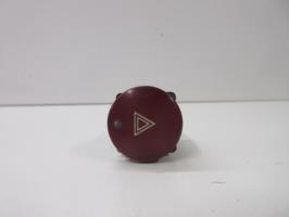Bouton de warning