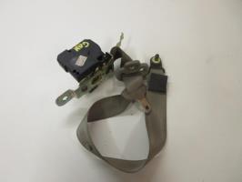 Ceinture avant droit