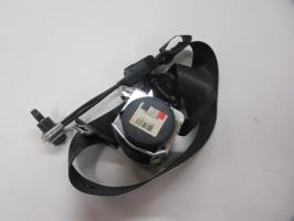 Ceinture avant gauche