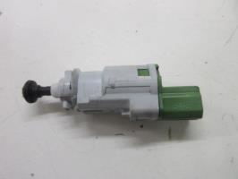 Contactor luz de freno