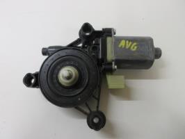 Motor de elevalunas delantero izquierdo