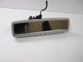 Specchietto retrovisore interno