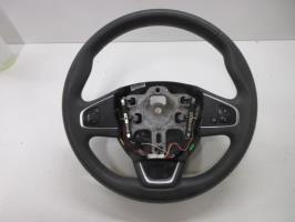 Volant