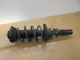 Ammortizzatore anteriore sinistro